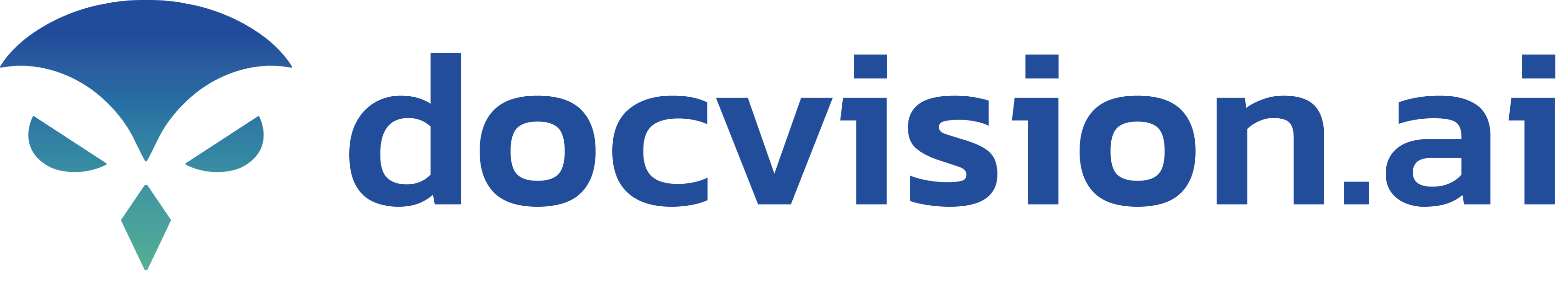 DocVision
